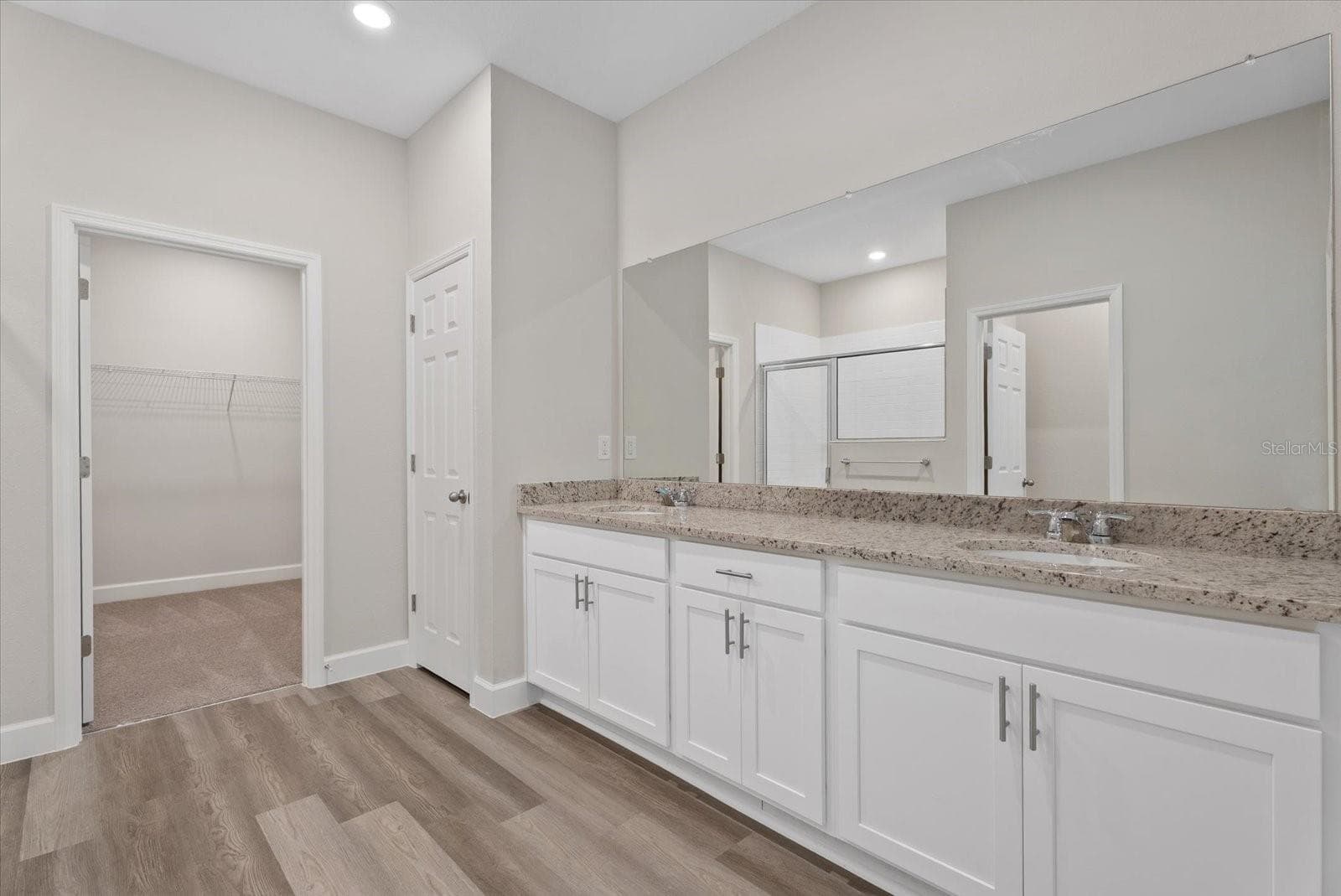 Single Family Residence at 5779 N CRANBERRY BLVD, NORTH PORT, photo 42 of 49