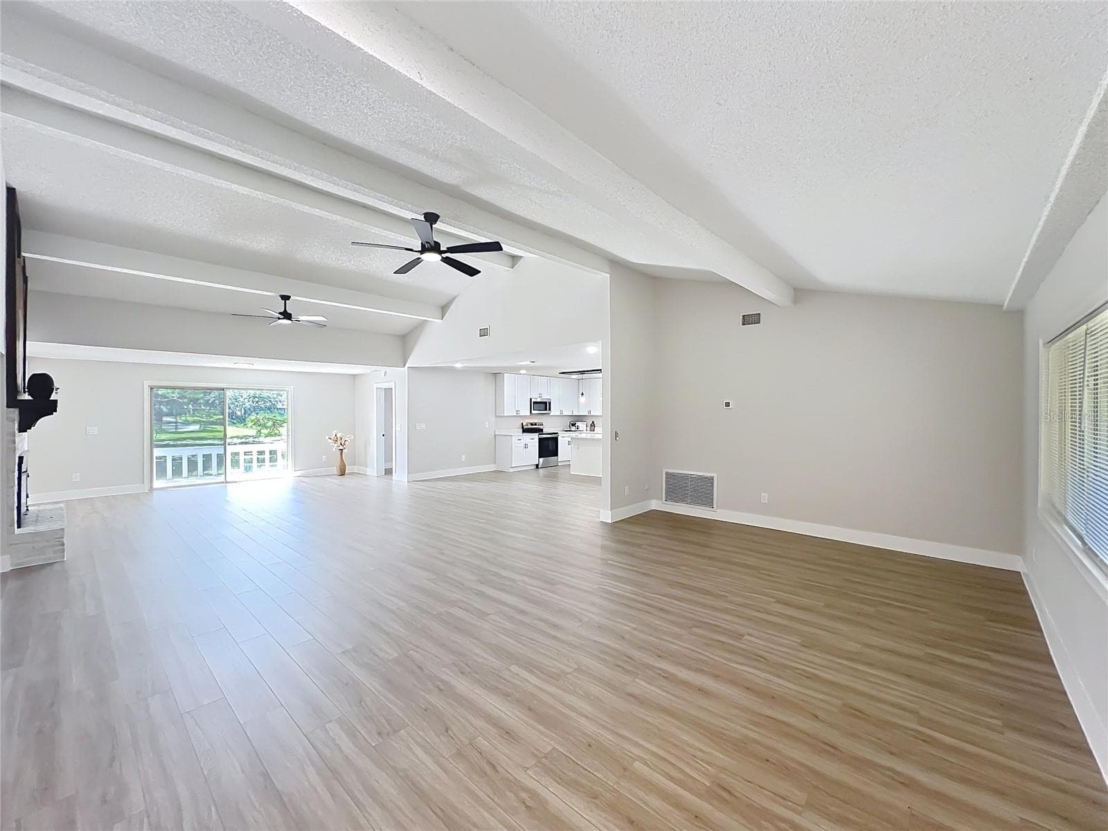 Single Family Residence at 1904 LAKE ALMA DR, APOPKA, photo 5 of 42