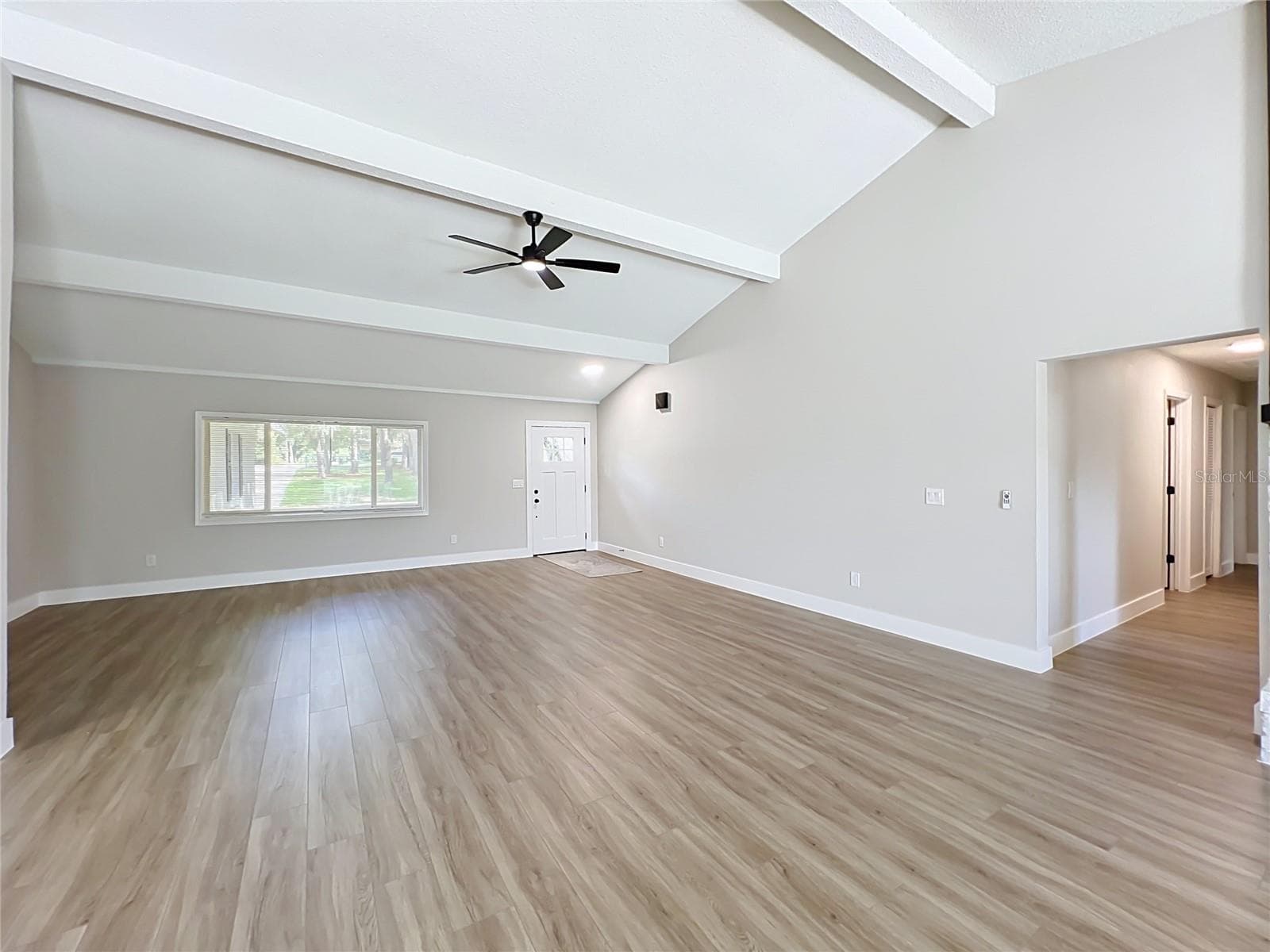 Single Family Residence at 1904 LAKE ALMA DR, APOPKA, photo 6 of 42