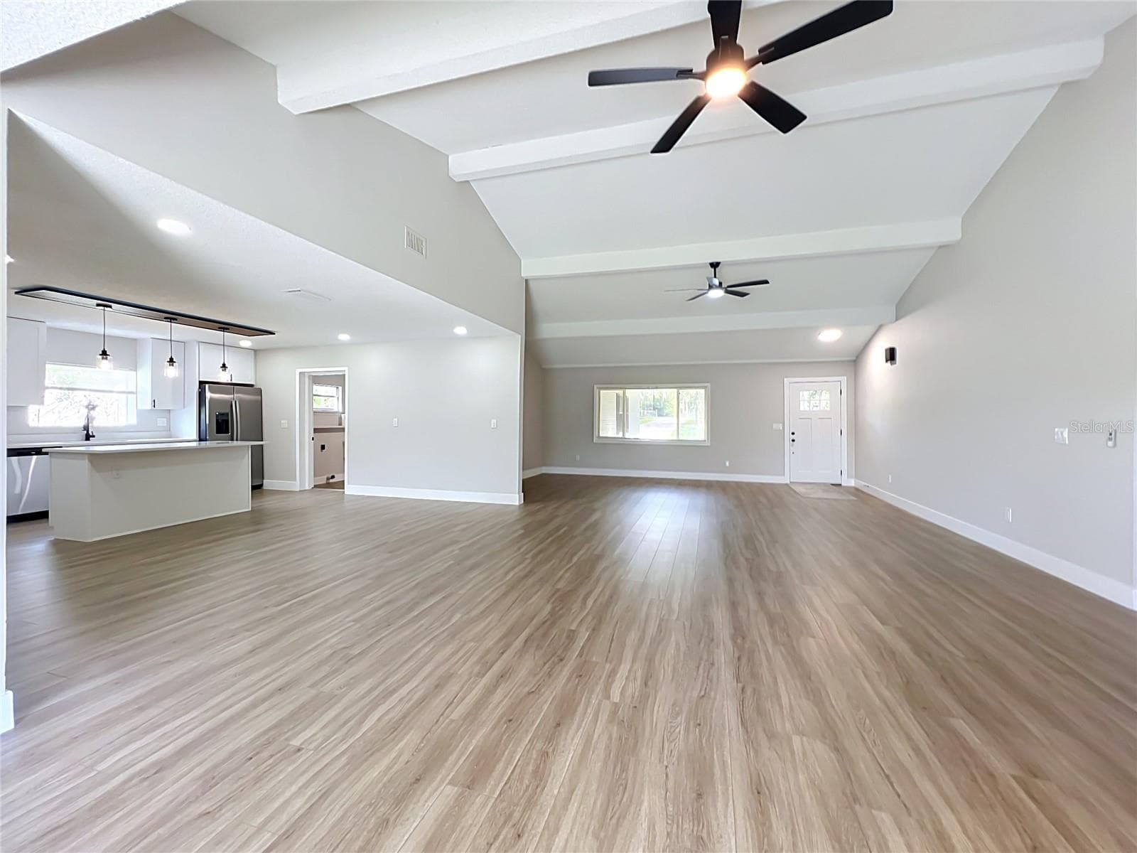 Single Family Residence at 1904 LAKE ALMA DR, APOPKA, photo 9 of 42