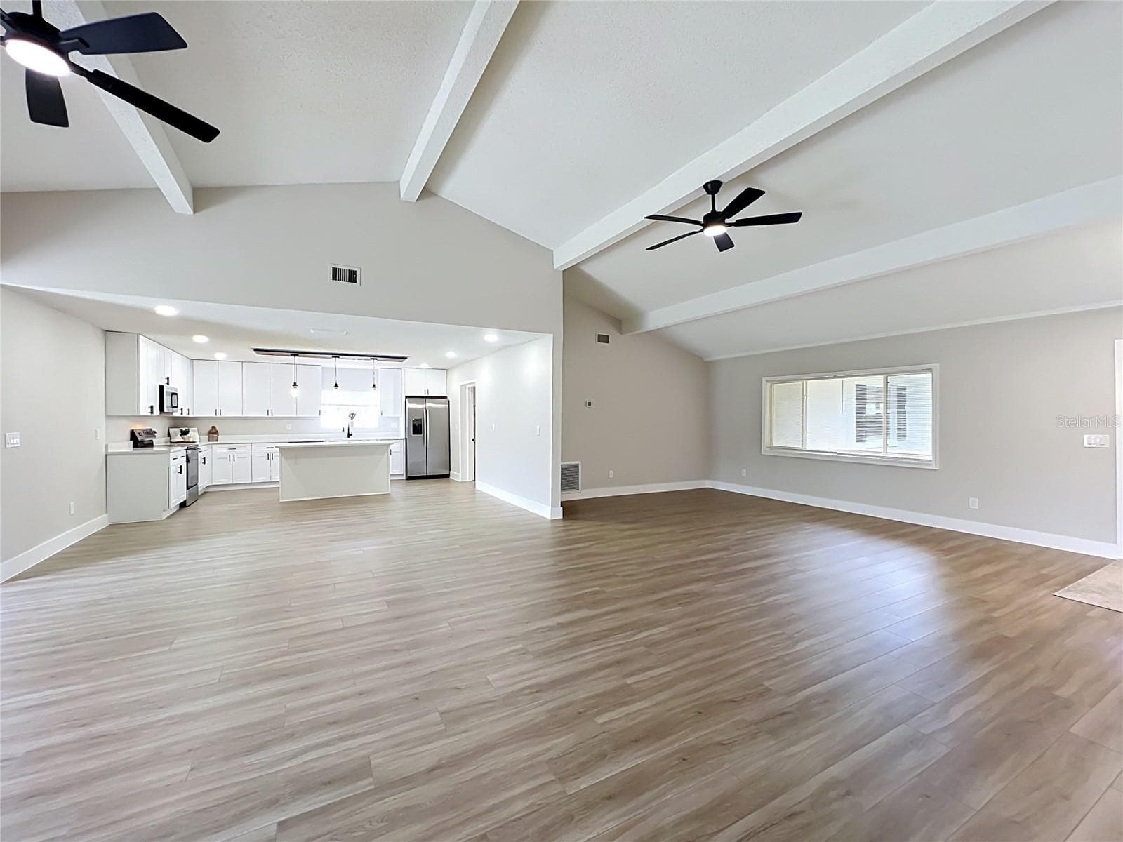 Single Family Residence at 1904 LAKE ALMA DR, APOPKA, photo 12 of 42
