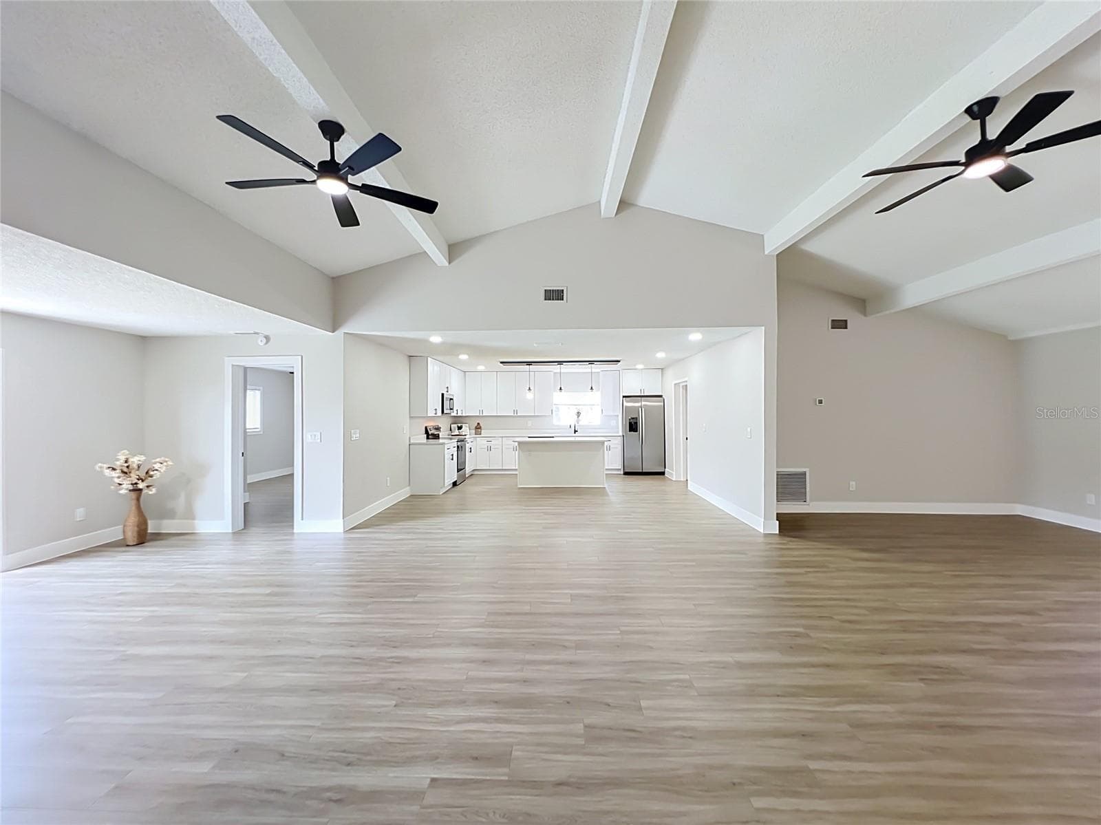 Single Family Residence at 1904 LAKE ALMA DR, APOPKA, photo 13 of 42