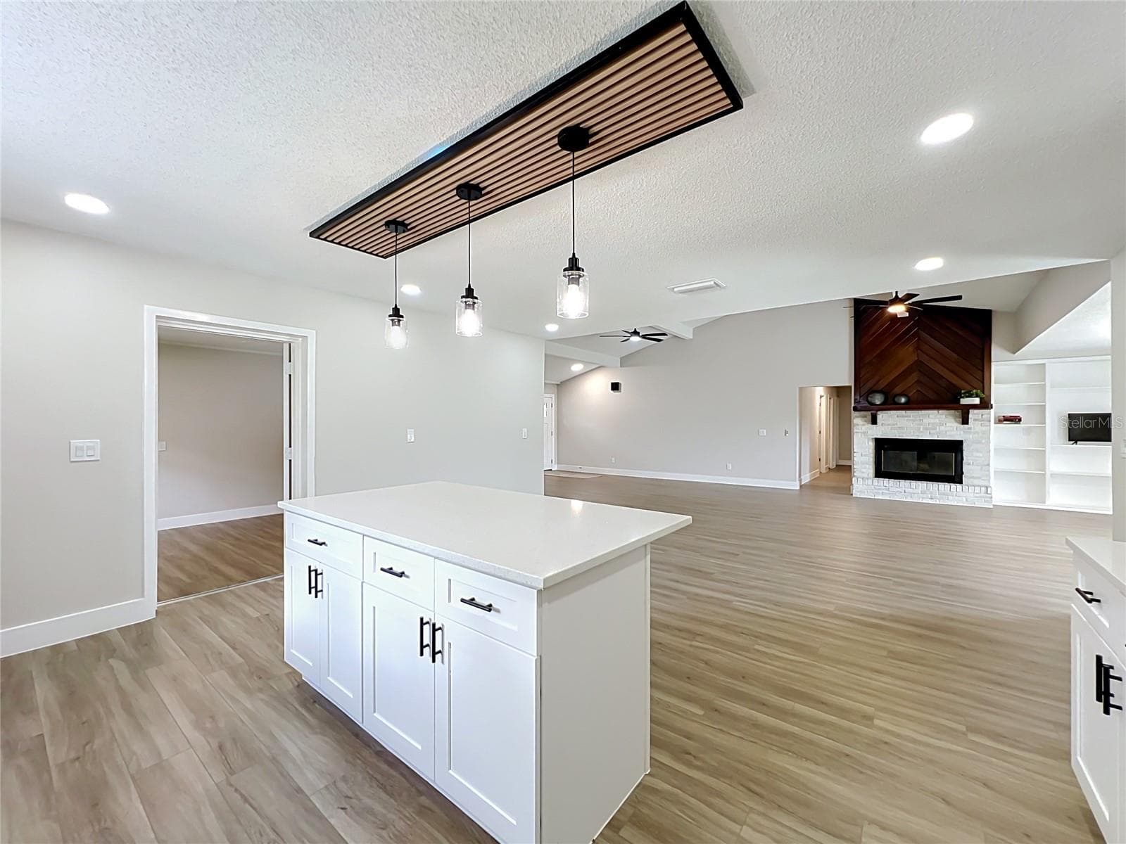 Single Family Residence at 1904 LAKE ALMA DR, APOPKA, photo 19 of 42