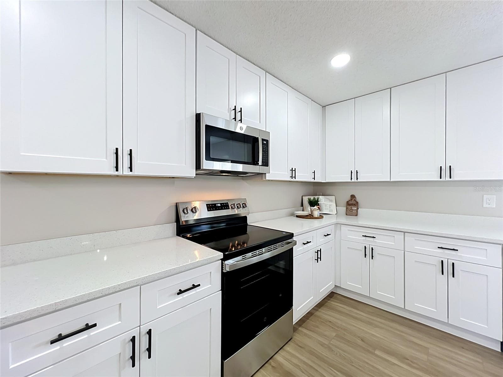 Single Family Residence at 1904 LAKE ALMA DR, APOPKA, photo 21 of 42