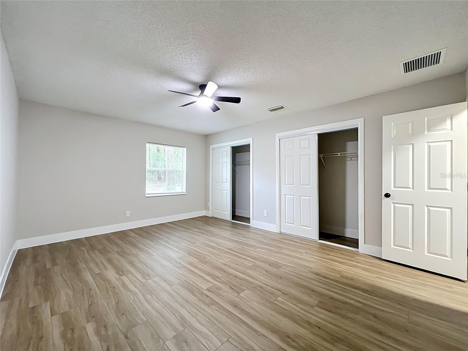 Single Family Residence at 1904 LAKE ALMA DR, APOPKA, photo 23 of 42