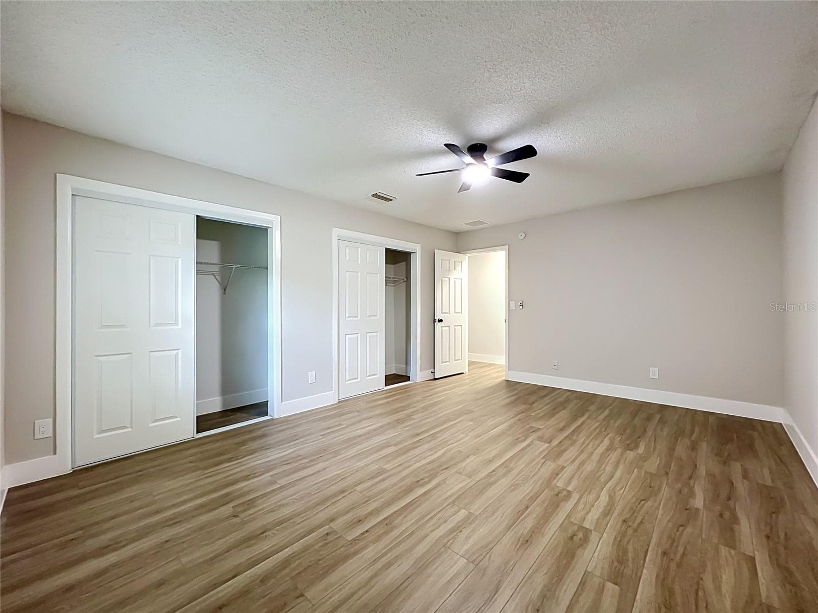 Single Family Residence at 1904 LAKE ALMA DR, APOPKA, photo 24 of 42