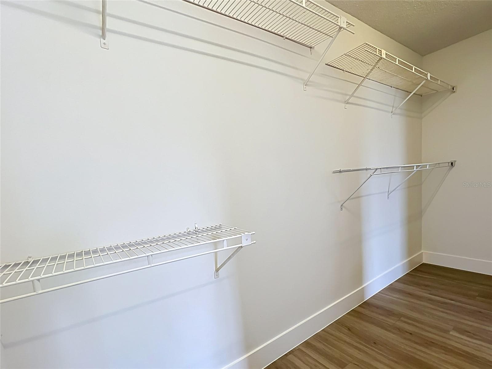 Single Family Residence at 1904 LAKE ALMA DR, APOPKA, photo 25 of 42