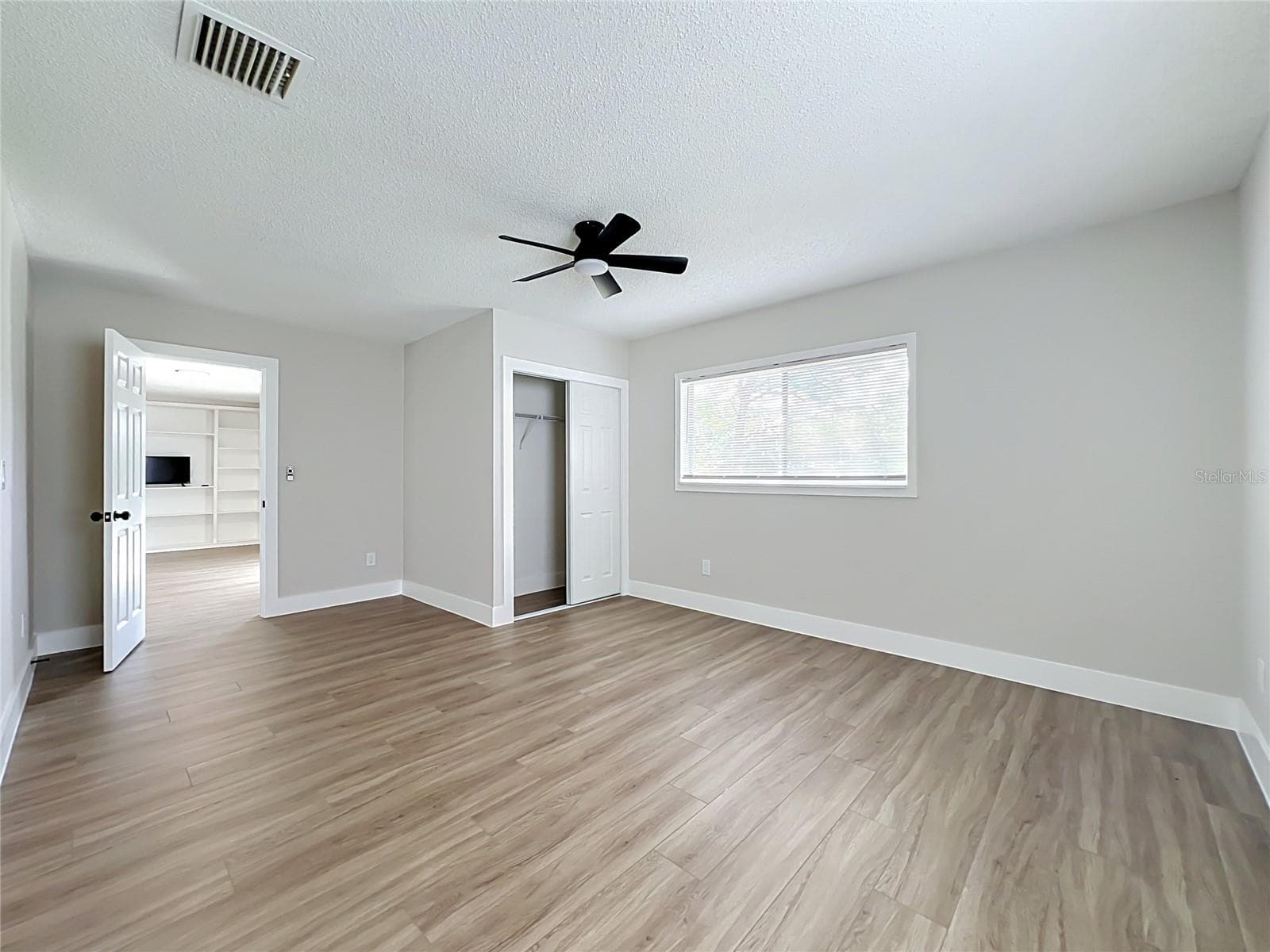 Single Family Residence at 1904 LAKE ALMA DR, APOPKA, photo 29 of 42