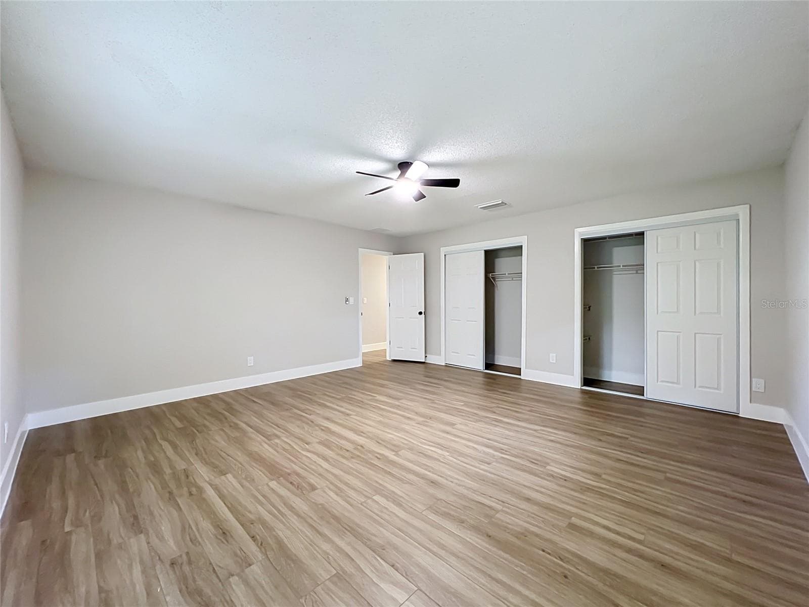 Single Family Residence at 1904 LAKE ALMA DR, APOPKA, photo 30 of 42