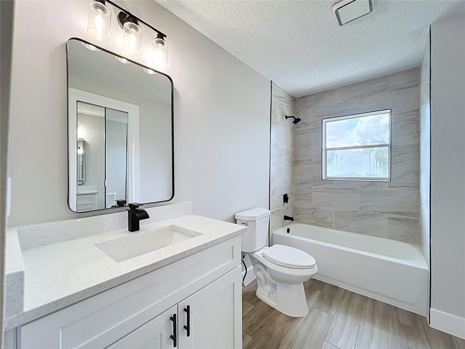 Single Family Residence at 1904 LAKE ALMA DR, APOPKA, photo 31 of 42