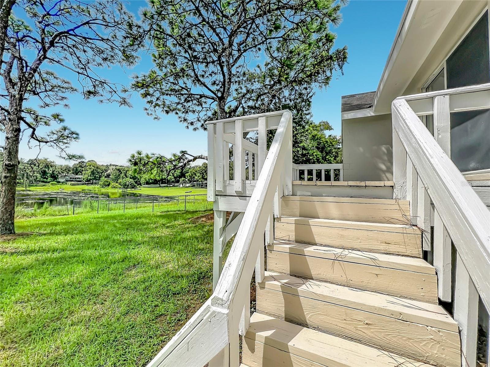 Single Family Residence at 1904 LAKE ALMA DR, APOPKA, photo 37 of 42
