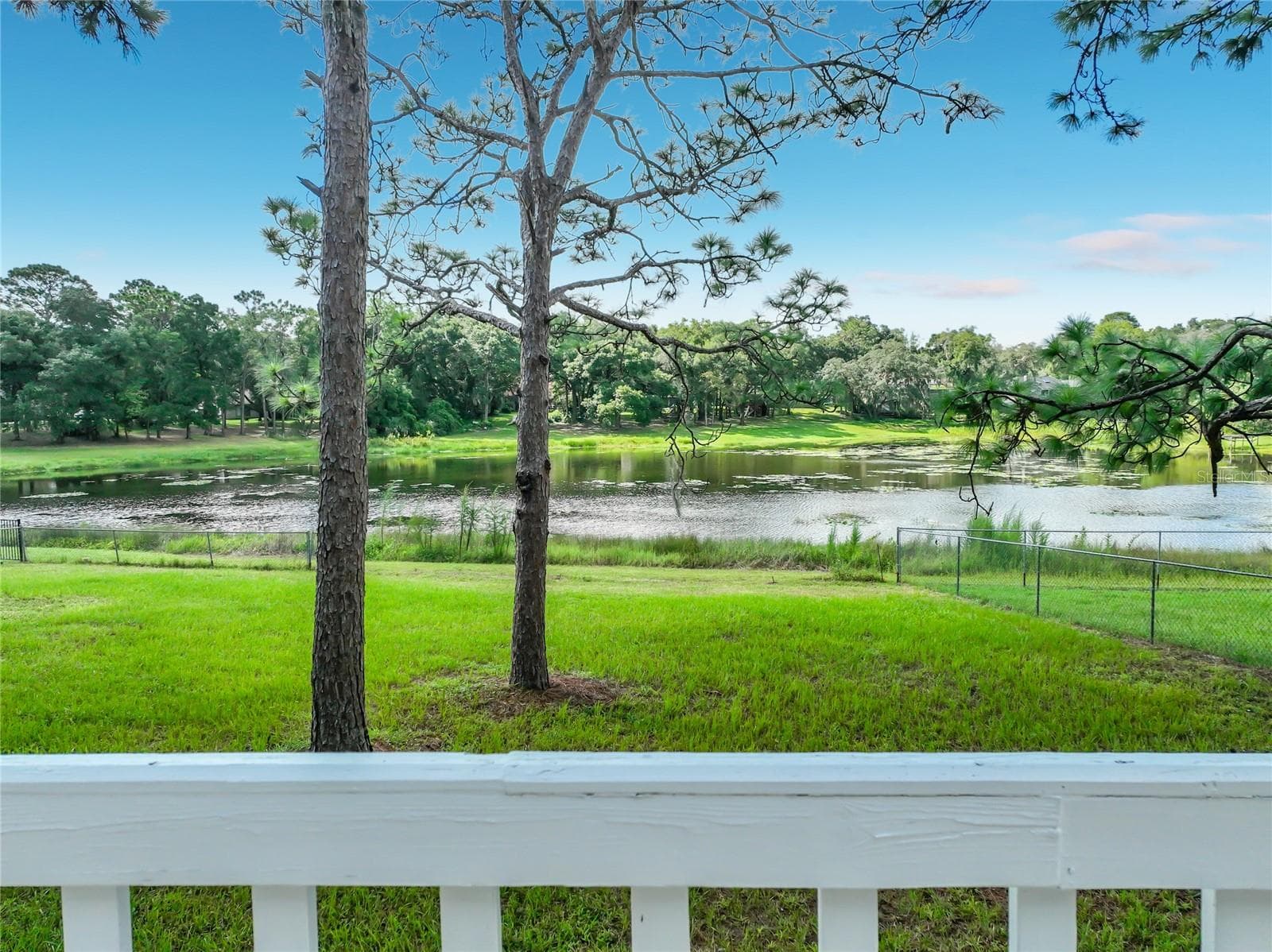 Single Family Residence at 1904 LAKE ALMA DR, APOPKA, photo 38 of 42