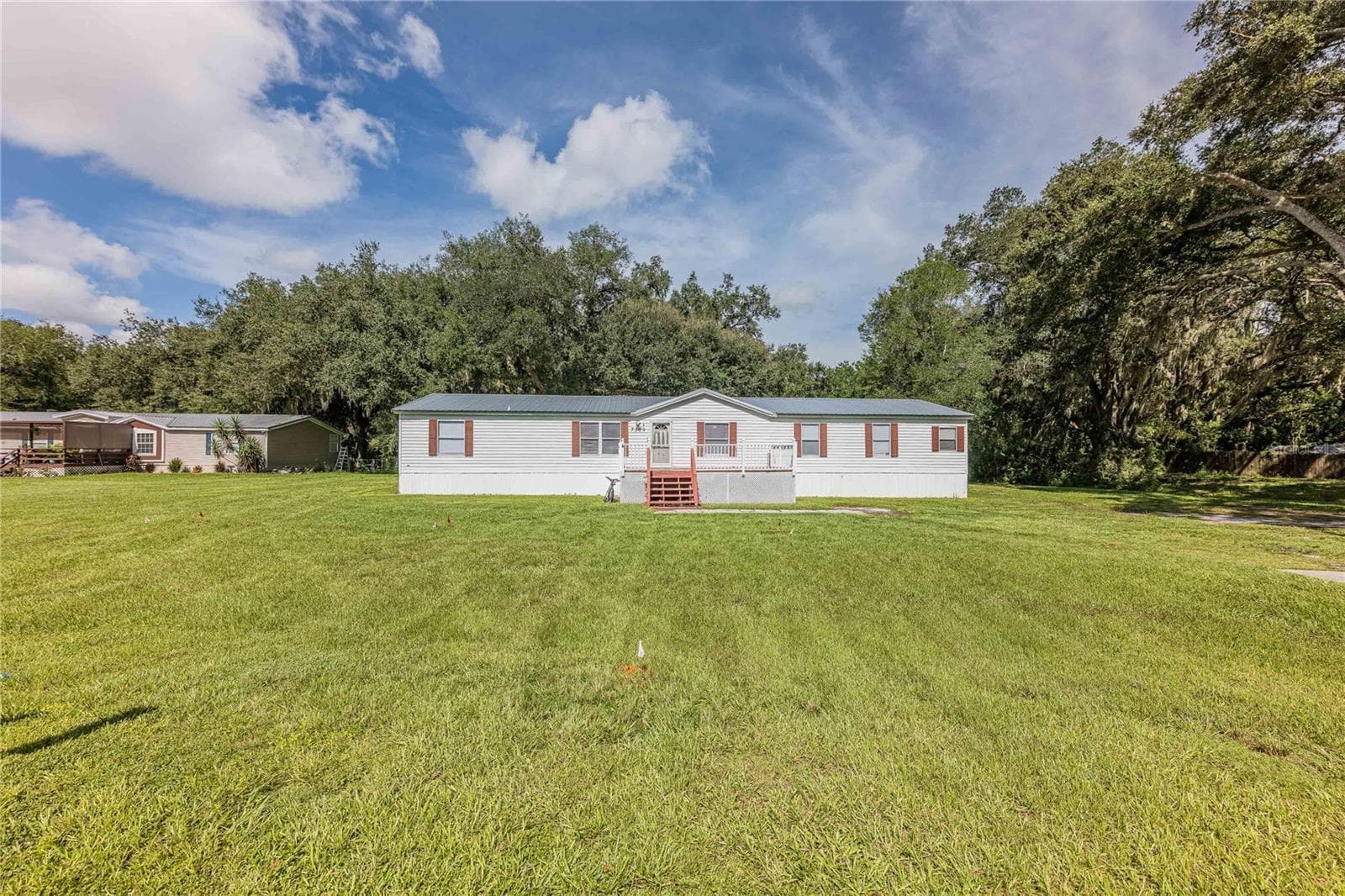7309 RYMAN LOOP