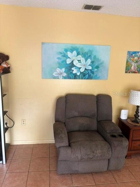Single Family Residence at 15720 SE 27TH AVE, SUMMERFIELD, photo 7 of 56