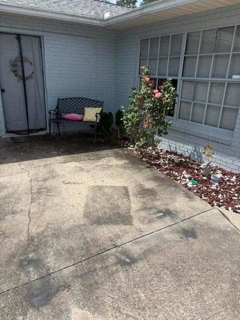 Single Family Residence at 15720 SE 27TH AVE, SUMMERFIELD, photo 49 of 56