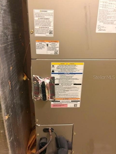 Single Family Residence at 15720 SE 27TH AVE, SUMMERFIELD, photo 54 of 56