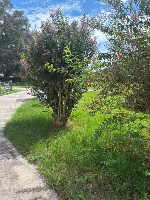 Single Family Residence at 15720 SE 27TH AVE, SUMMERFIELD, photo 56 of 56