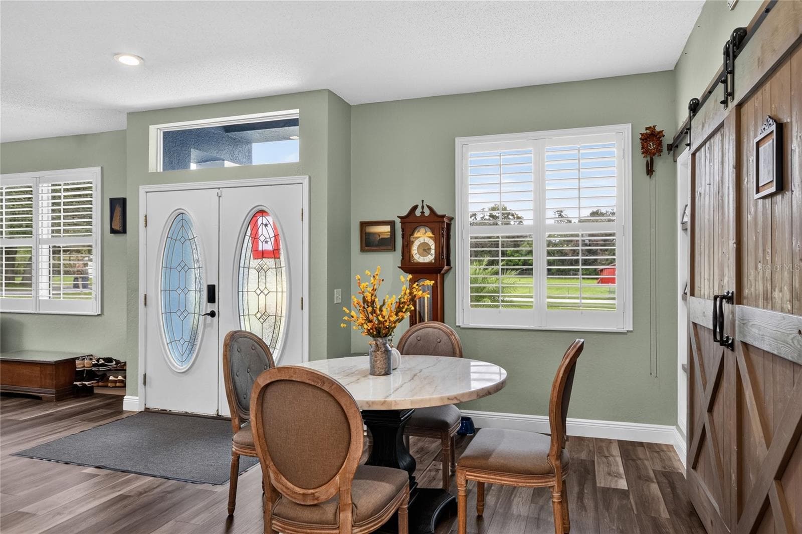 Single Family Residence at 3719 W WHEELER RD, LAKELAND, photo 17 of 64