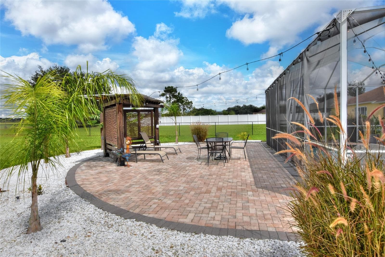 Single Family Residence at 3719 W WHEELER RD, LAKELAND, photo 47 of 64