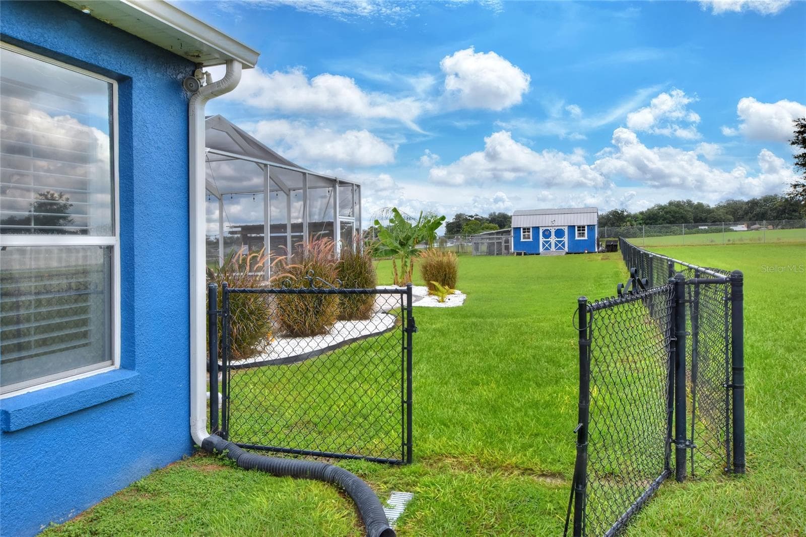 Single Family Residence at 3719 W WHEELER RD, LAKELAND, photo 54 of 64