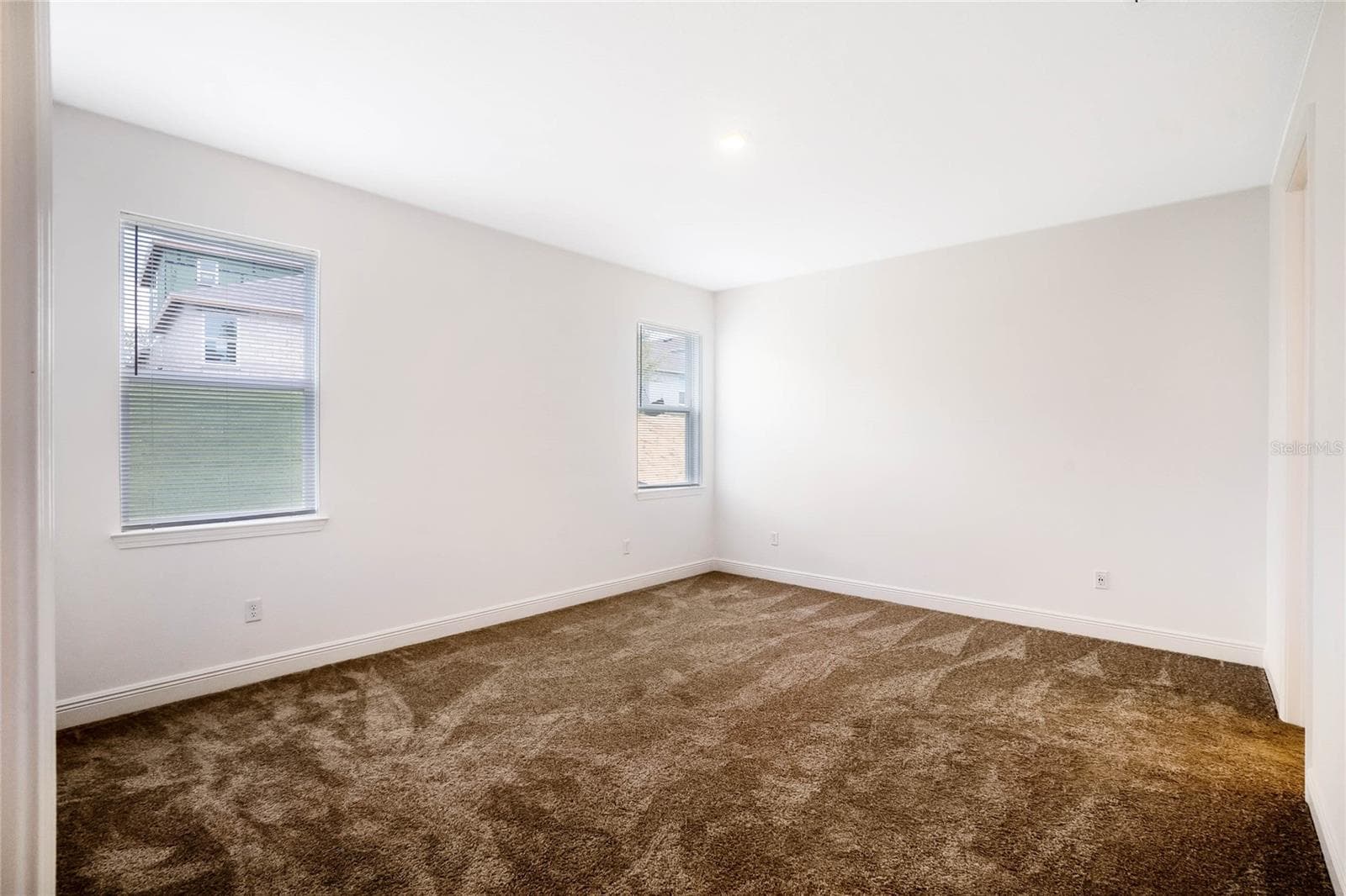 Single Family Residence at 4438 LIONS GATE AVE, CLERMONT, photo 10 of 27