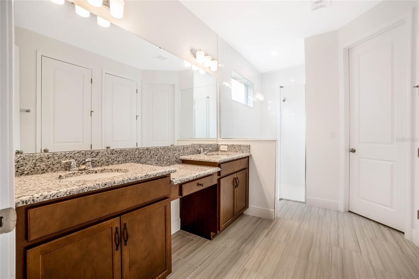 Single Family Residence at 4438 LIONS GATE AVE, CLERMONT, photo 11 of 27