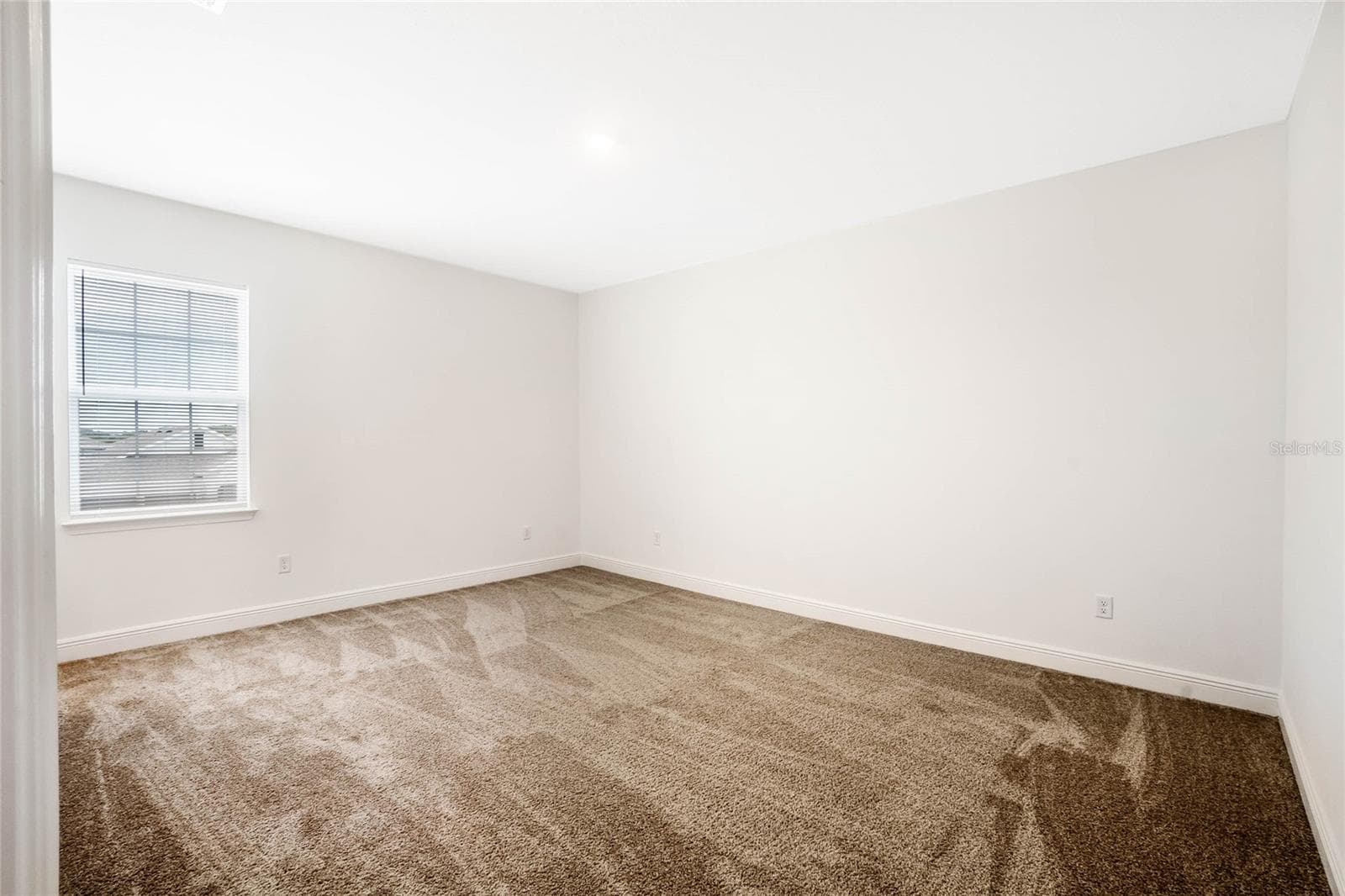 Single Family Residence at 4438 LIONS GATE AVE, CLERMONT, photo 15 of 27