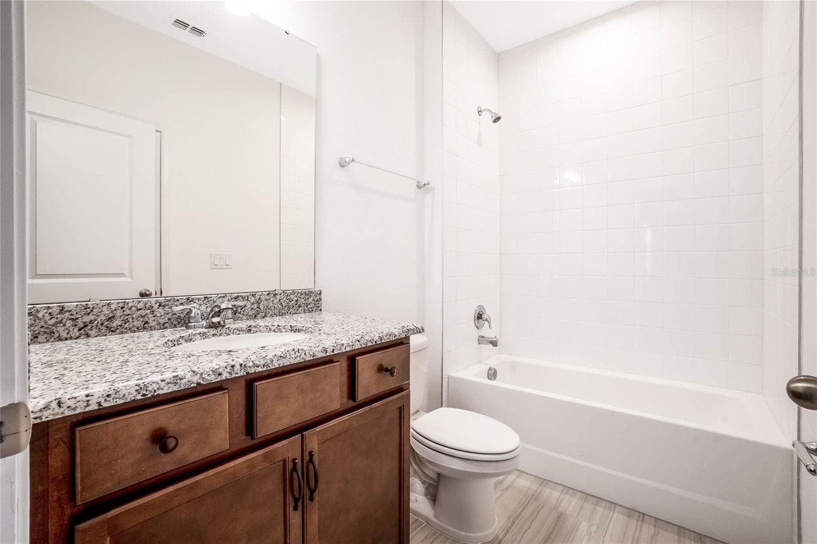 Single Family Residence at 4438 LIONS GATE AVE, CLERMONT, photo 16 of 27