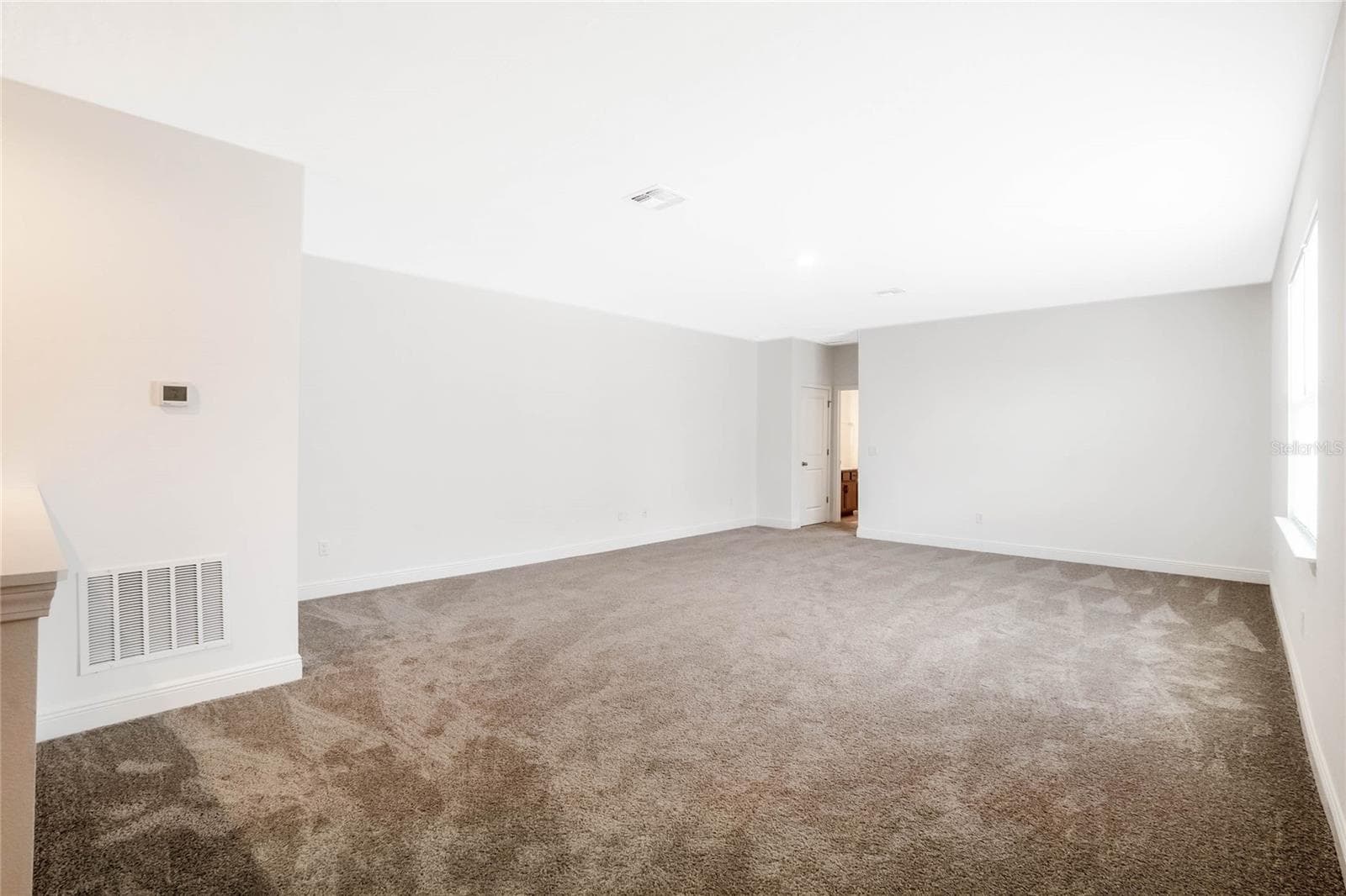Single Family Residence at 4438 LIONS GATE AVE, CLERMONT, photo 17 of 27