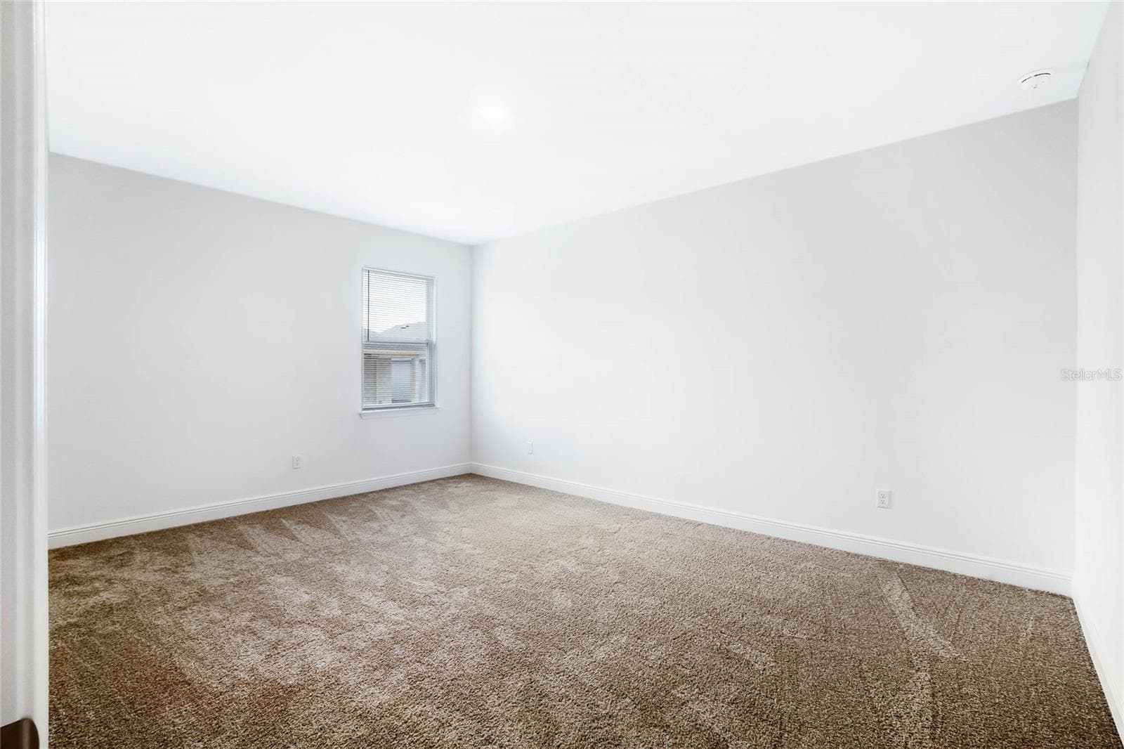 Single Family Residence at 4438 LIONS GATE AVE, CLERMONT, photo 18 of 27