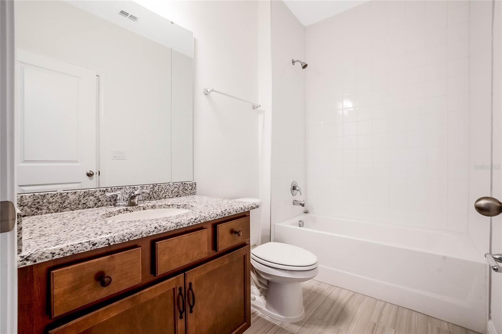 Single Family Residence at 4438 LIONS GATE AVE, CLERMONT, photo 19 of 27