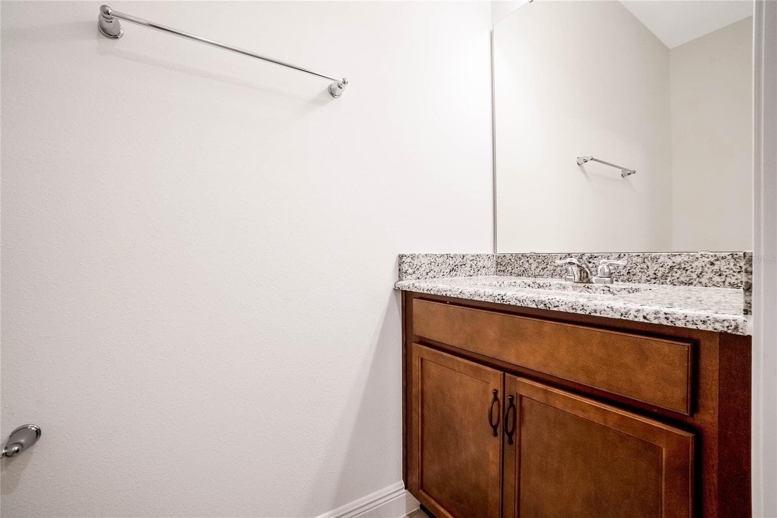 Single Family Residence at 4438 LIONS GATE AVE, CLERMONT, photo 21 of 27