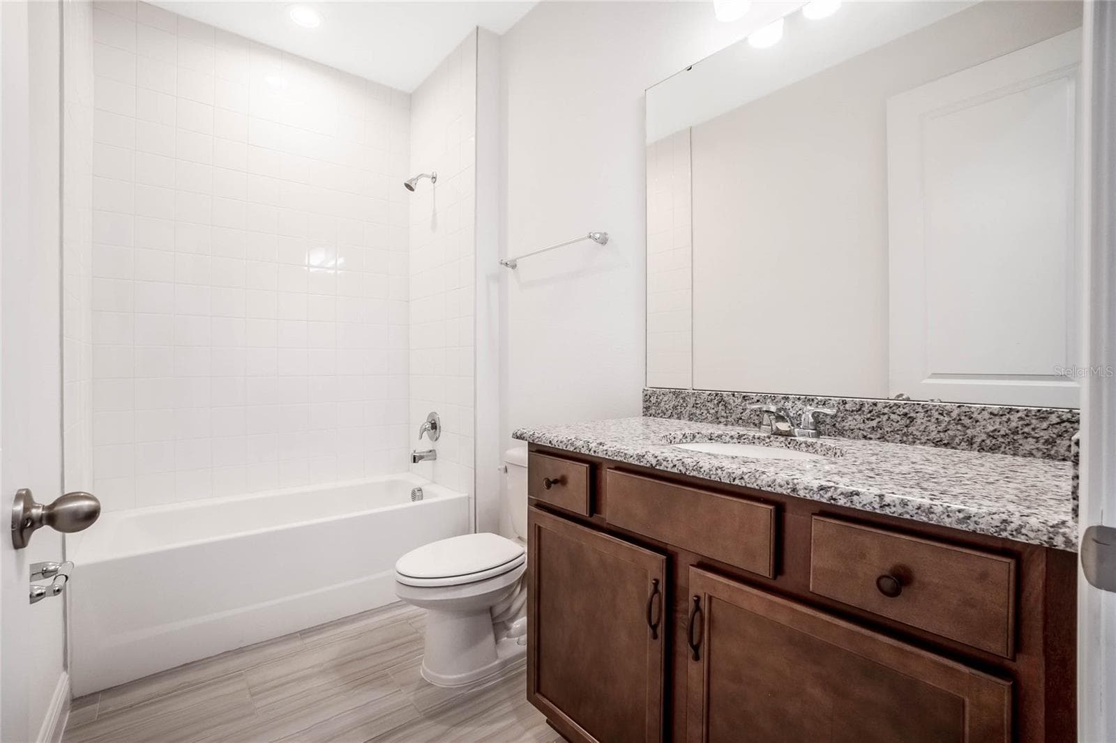 Single Family Residence at 4438 LIONS GATE AVE, CLERMONT, photo 23 of 27