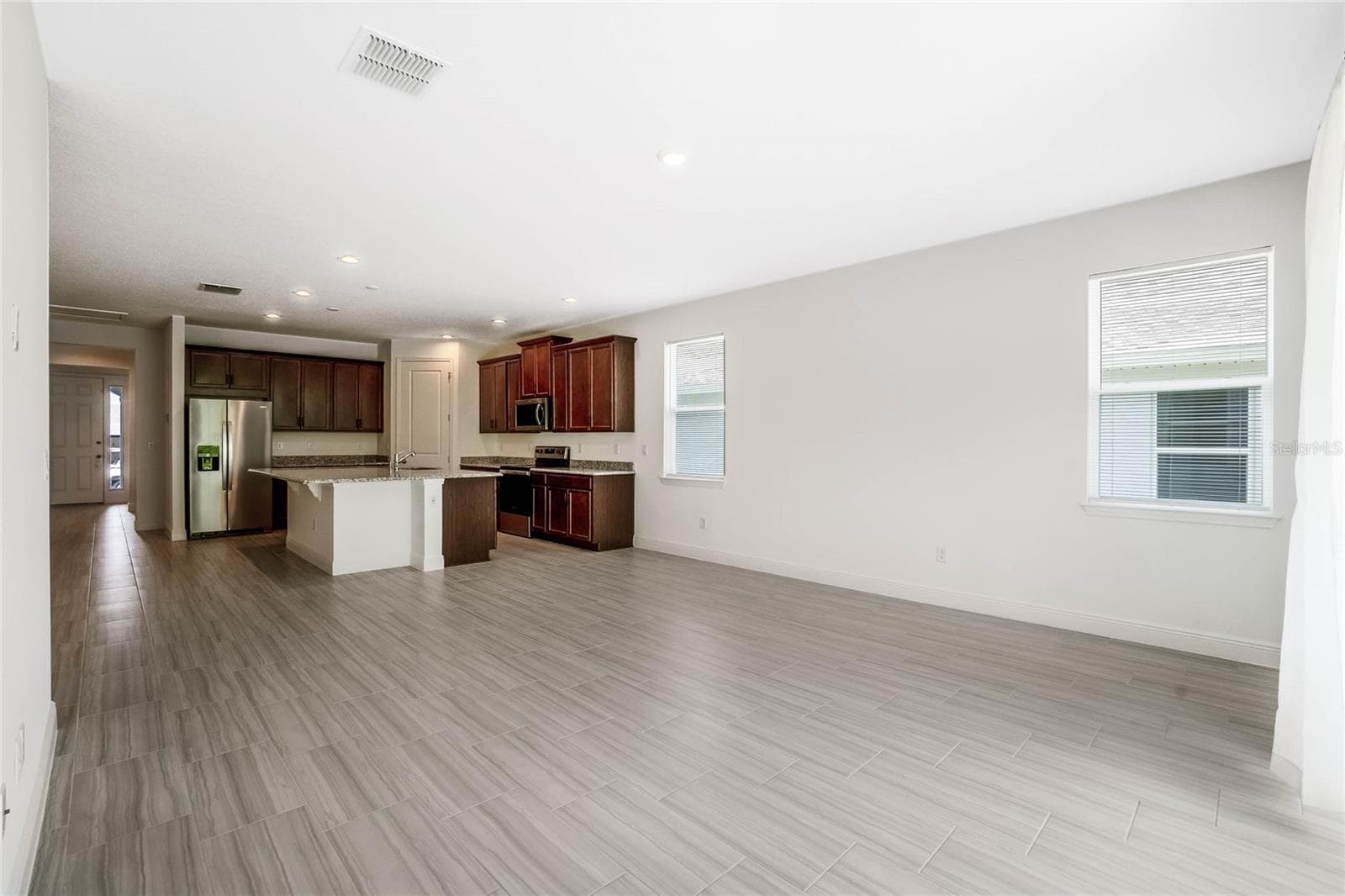 Single Family Residence at 4438 LIONS GATE AVE, CLERMONT, photo 25 of 27
