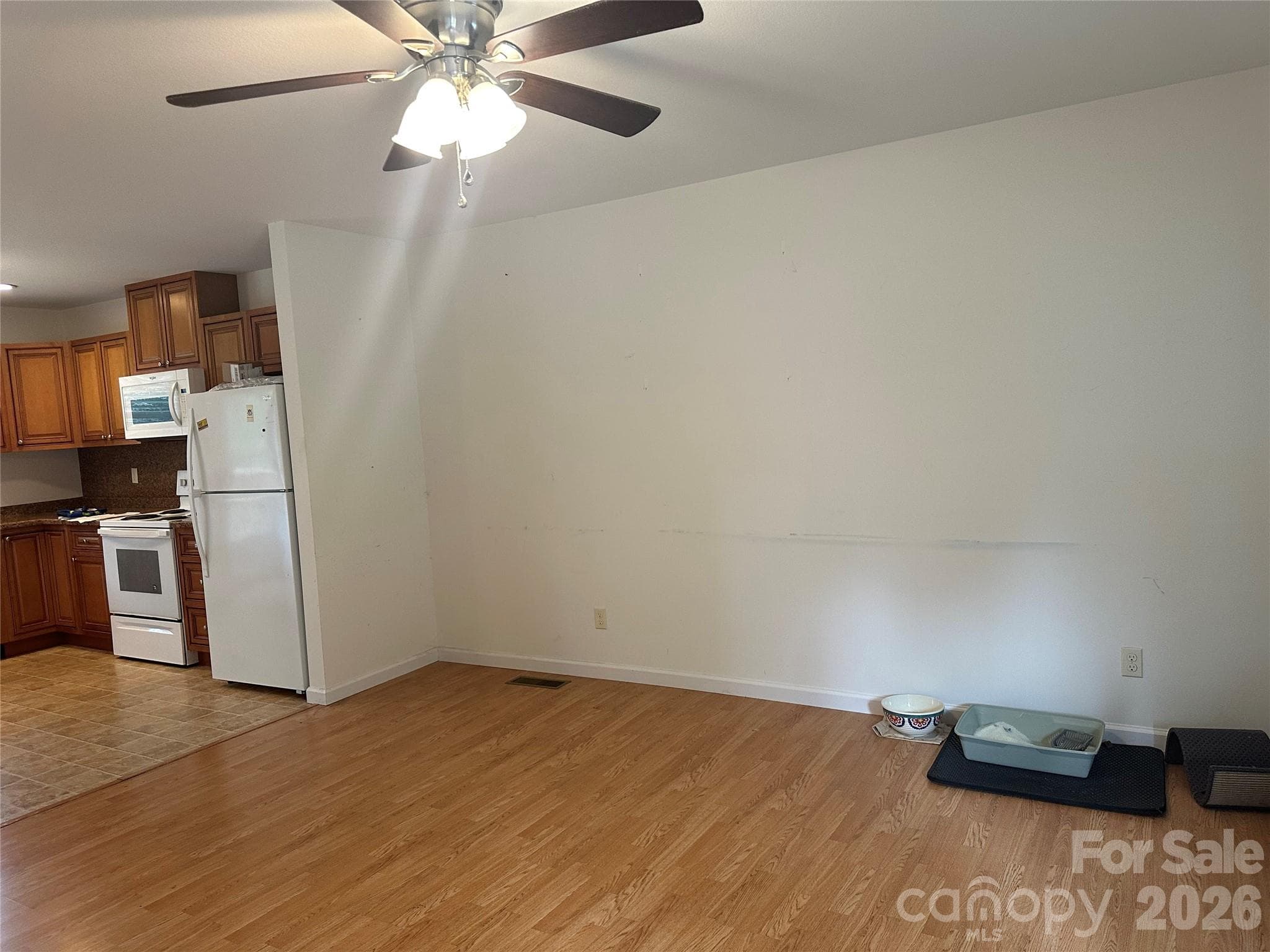 Single Family Residence at 6 Kendrick Court, Flat Rock, photo 6 of 30