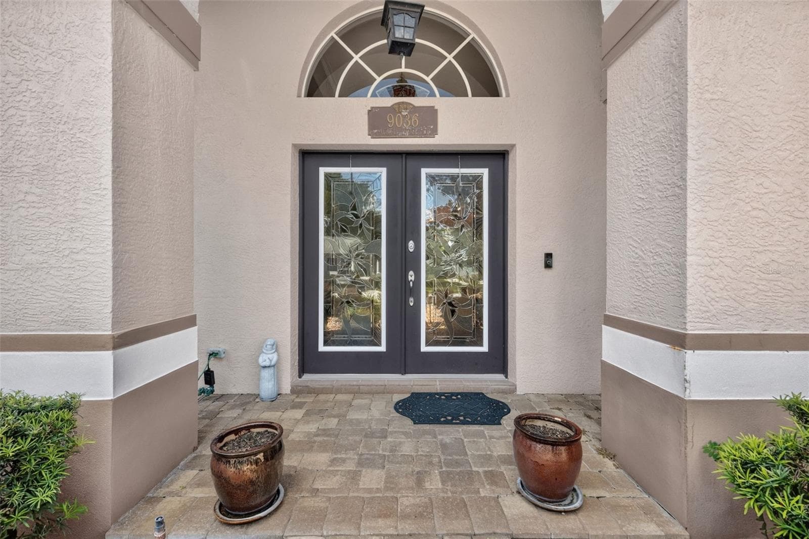 Single Family Residence at 9036 LAUREL RIDGE DR, MOUNT DORA, photo 4 of 45