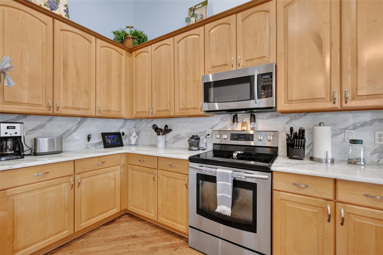 Single Family Residence at 9036 LAUREL RIDGE DR, MOUNT DORA, photo 14 of 45