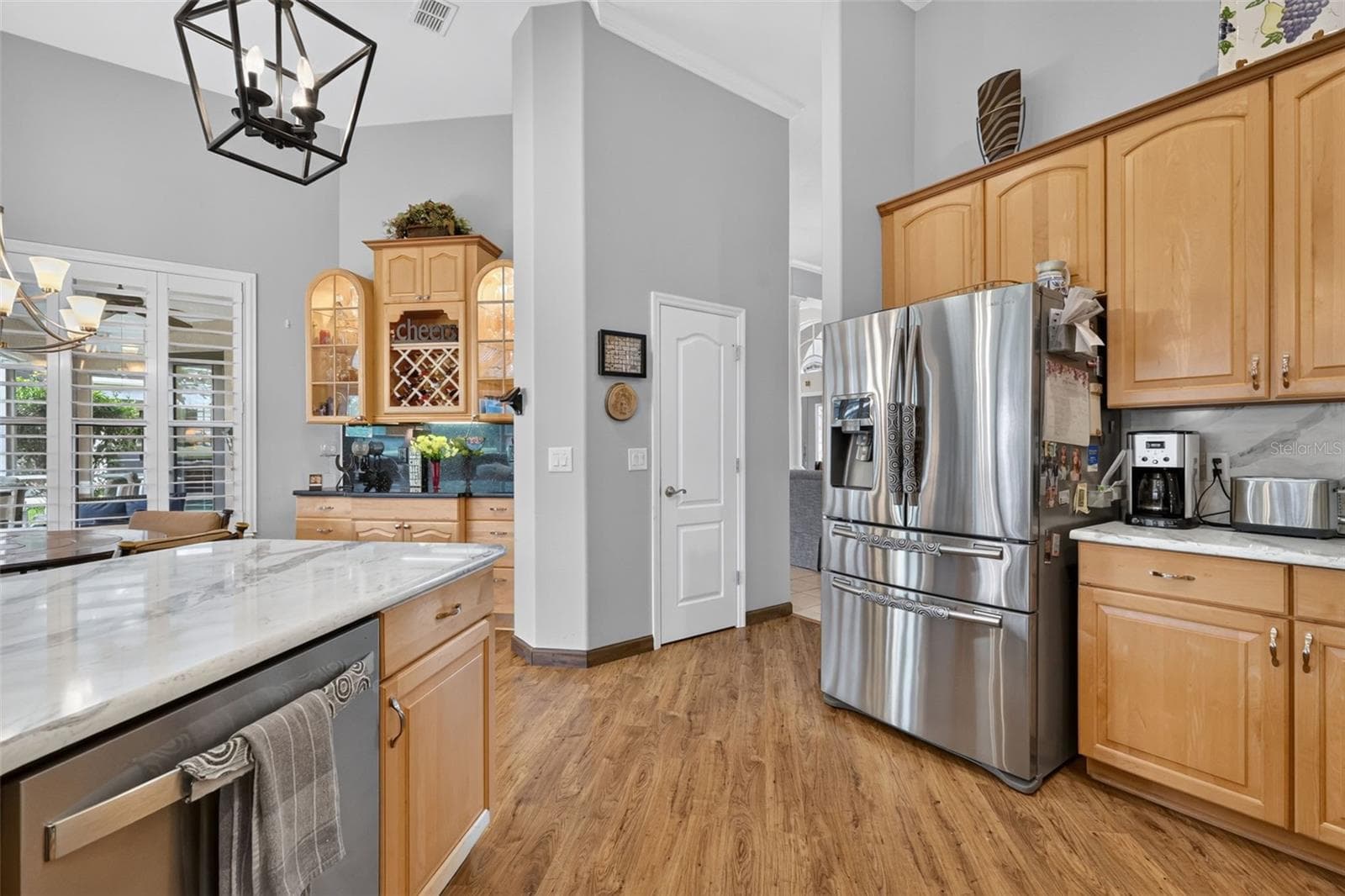 Single Family Residence at 9036 LAUREL RIDGE DR, MOUNT DORA, photo 15 of 45