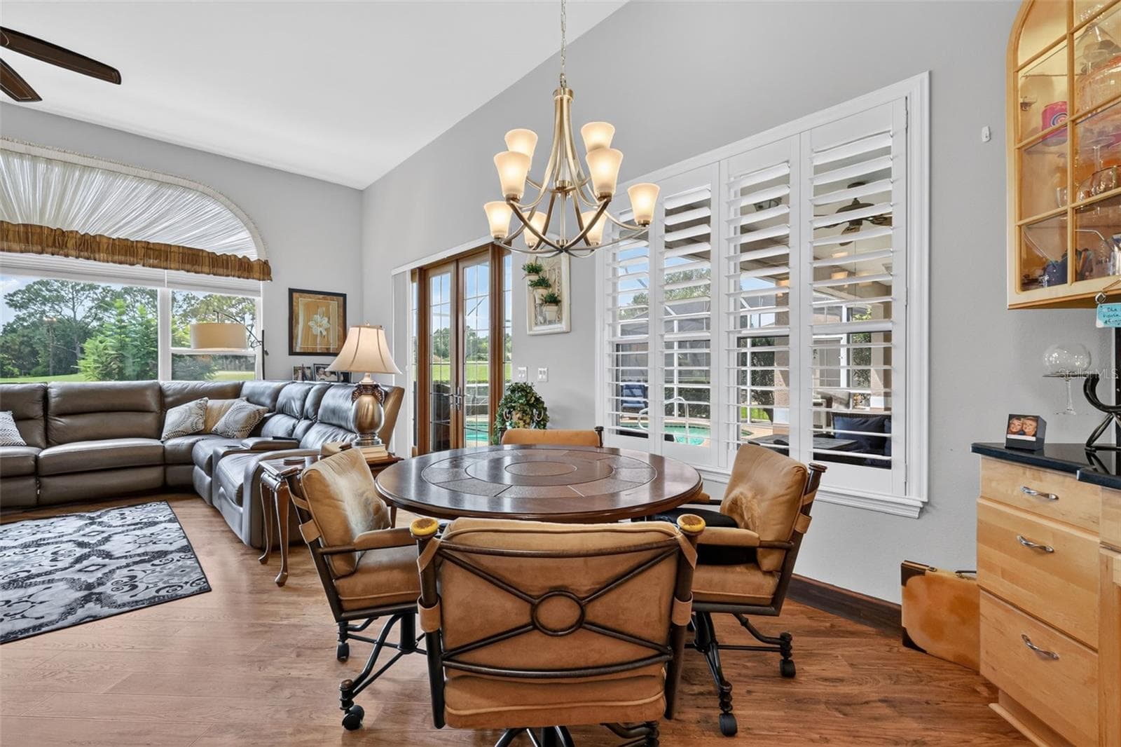 Single Family Residence at 9036 LAUREL RIDGE DR, MOUNT DORA, photo 16 of 45