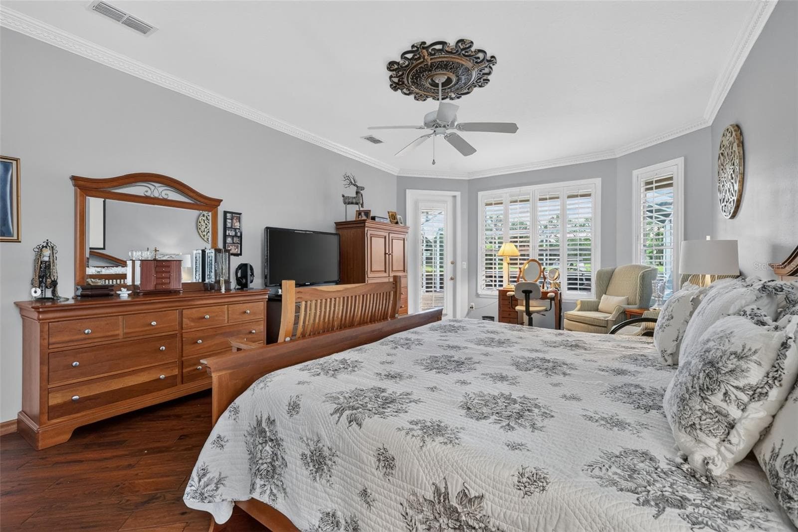 Single Family Residence at 9036 LAUREL RIDGE DR, MOUNT DORA, photo 22 of 45