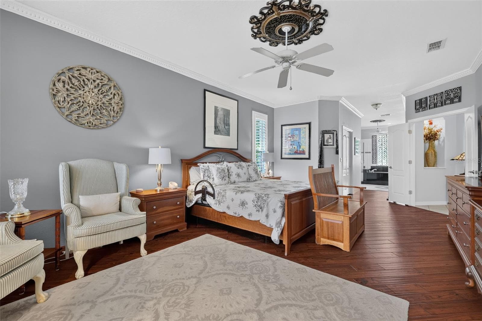 Single Family Residence at 9036 LAUREL RIDGE DR, MOUNT DORA, photo 23 of 45