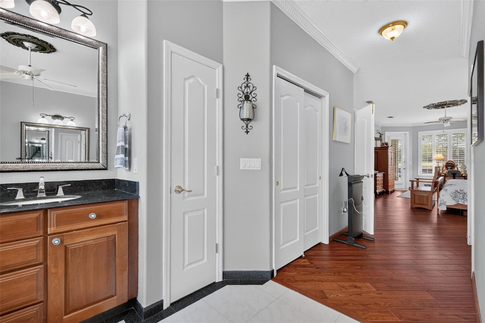 Single Family Residence at 9036 LAUREL RIDGE DR, MOUNT DORA, photo 26 of 45