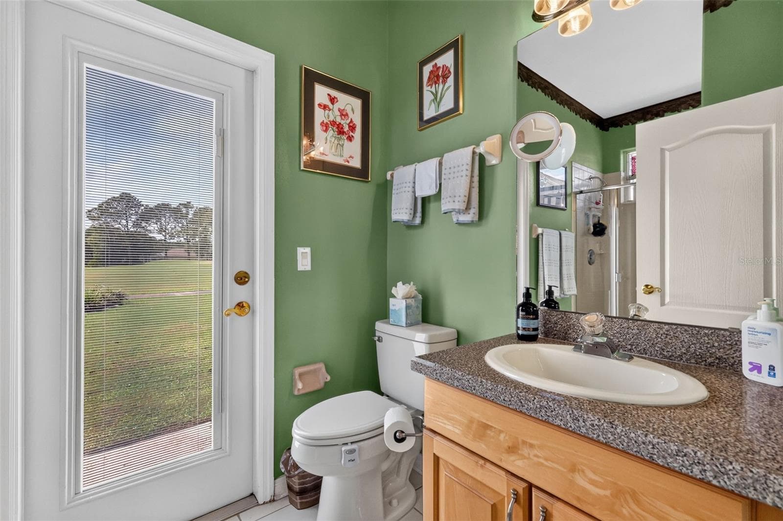 Single Family Residence at 9036 LAUREL RIDGE DR, MOUNT DORA, photo 28 of 45