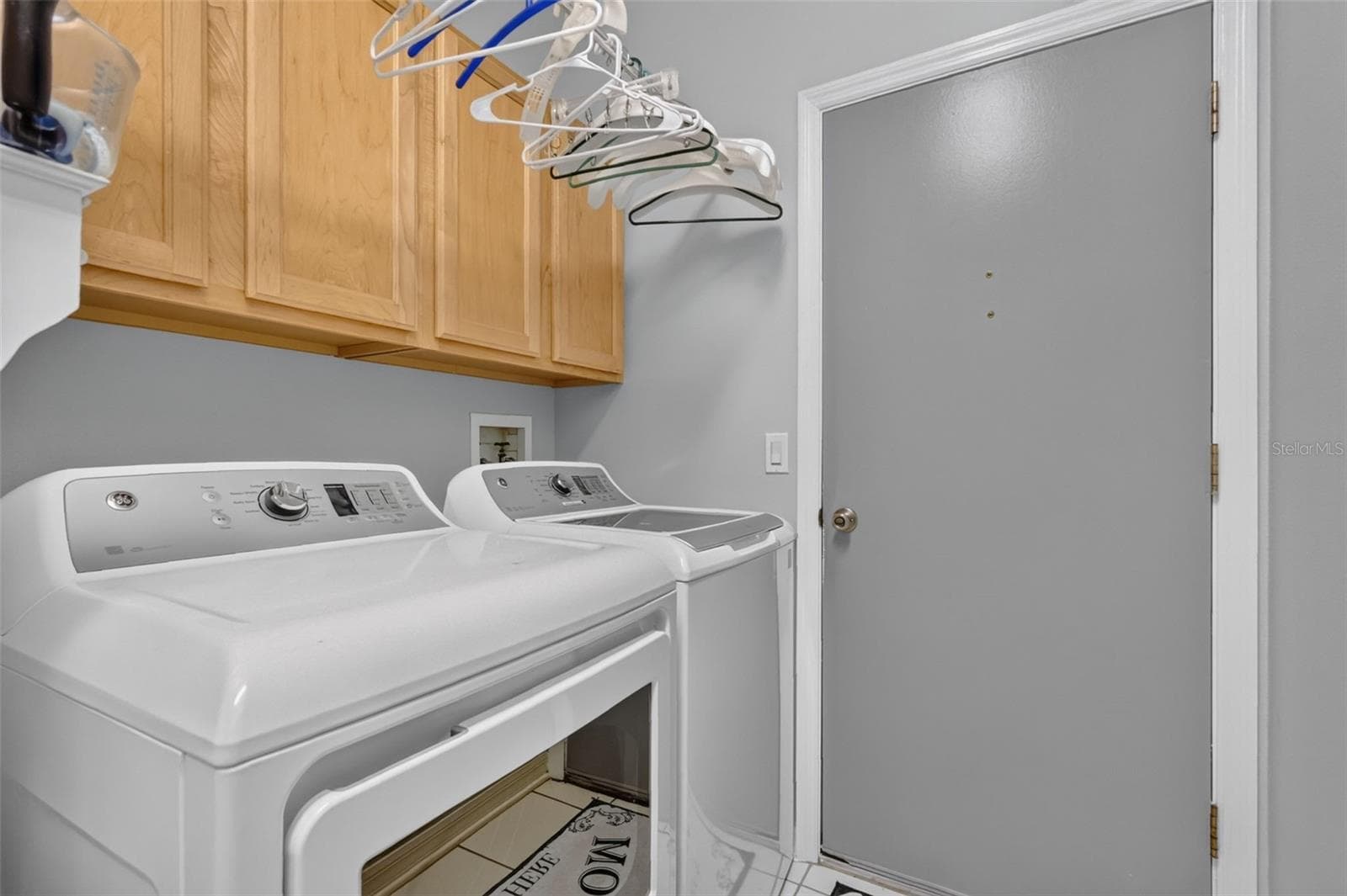 Single Family Residence at 9036 LAUREL RIDGE DR, MOUNT DORA, photo 32 of 45