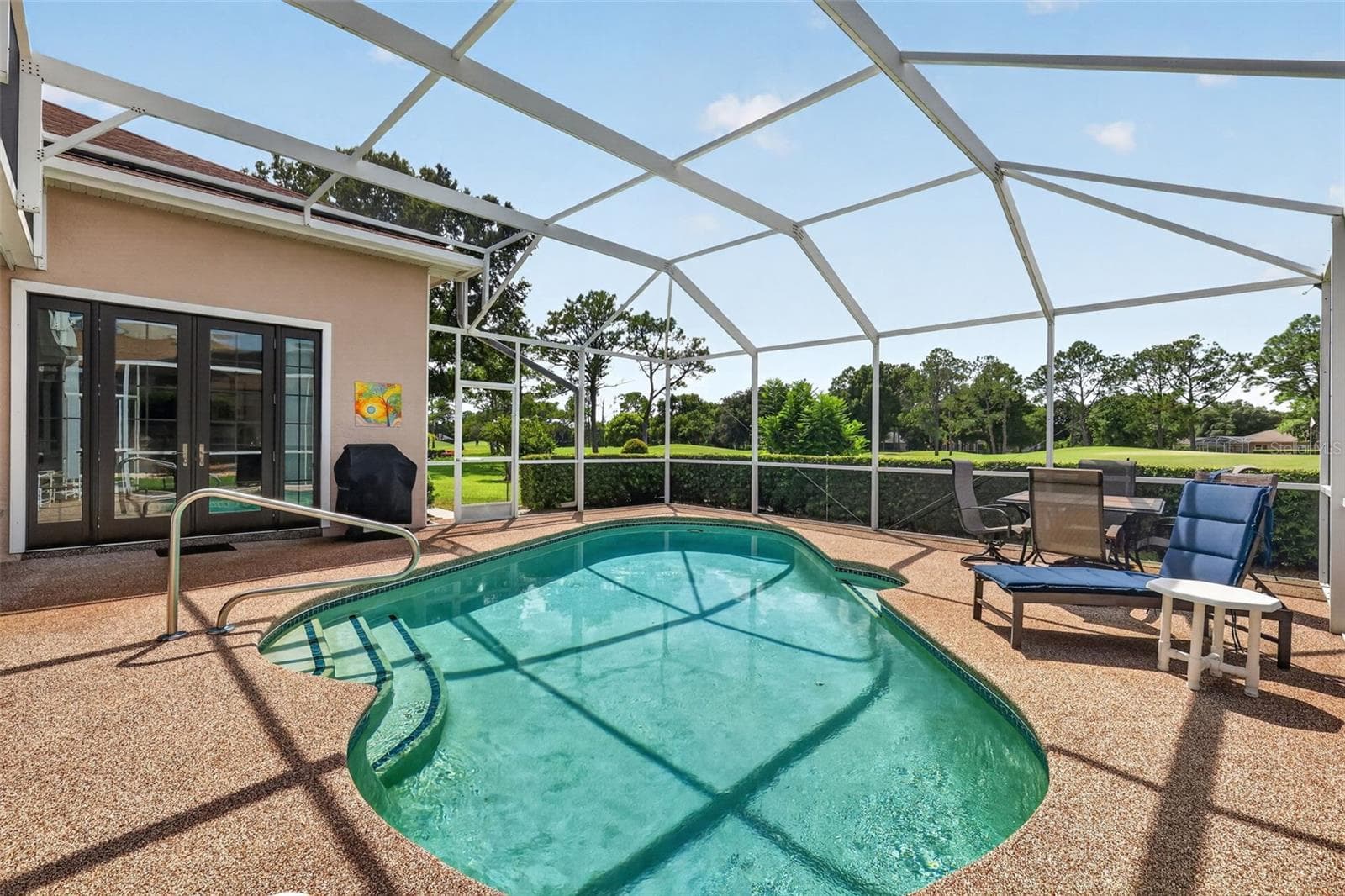 Single Family Residence at 9036 LAUREL RIDGE DR, MOUNT DORA, photo 33 of 45