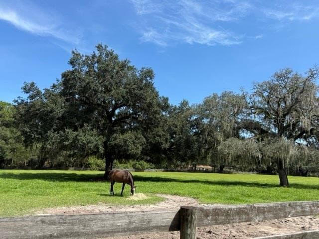 Farm at 12550 SW 16TH AVE, OCALA, photo 28 of 51