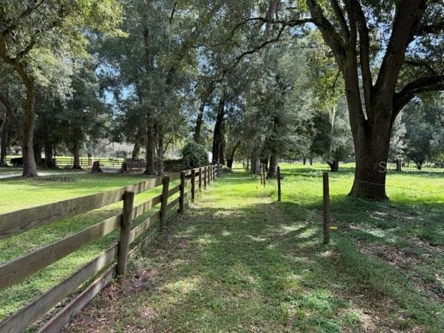 Farm at 12550 SW 16TH AVE, OCALA, photo 34 of 51