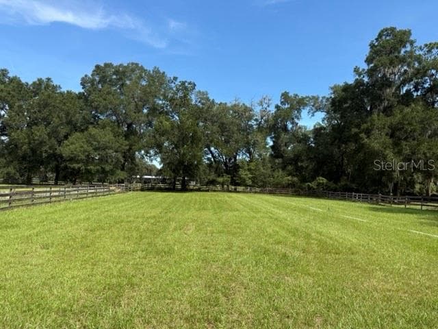 Farm at 12550 SW 16TH AVE, OCALA, photo 36 of 51