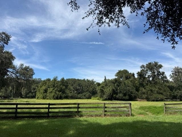 Farm at 12550 SW 16TH AVE, OCALA, photo 37 of 51