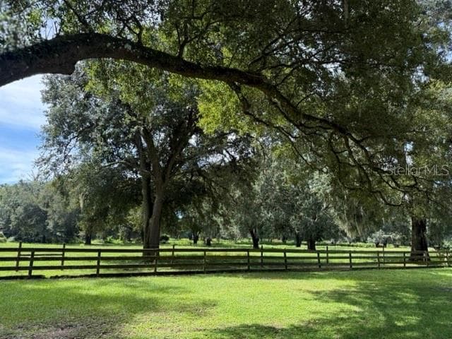 Farm at 12550 SW 16TH AVE, OCALA, photo 39 of 51
